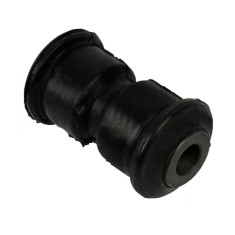 Bucsa suport arc Mercedes T1 Bus (601/ 602), T2/L Caroserie Inchisa/Combi Teknorot parte montare : Punte spate, Stanga/ Dreapta, Fata/ Spate