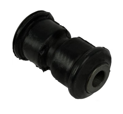 Bucsa suport arc Mercedes T1 Bus (601/ 602), T2/L Caroserie Inchisa/Combi Teknorot parte montare : Punte spate, Stanga/ Dreapta, Fata/ Spate foto