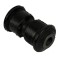 Bucsa suport arc Mercedes T1 Bus (601/ 602), T2/L Caroserie Inchisa/Combi Teknorot parte montare : Punte spate, Stanga/ Dreapta, Fata/ Spate