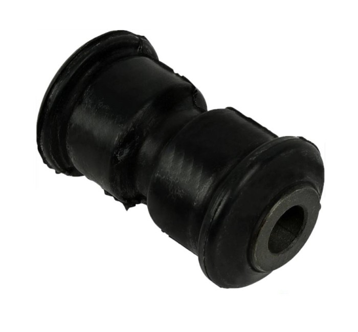 Bucsa suport arc Mercedes T1 Bus (601/ 602), T2/L Caroserie Inchisa/Combi Teknorot parte montare : Punte spate, Stanga/ Dreapta, Fata/ Spate