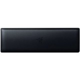 Suport pentru incheietura mainii Razer Ergonomic Wrist Rest, compatibil tastaturi mini