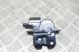 SMART FORFOUR Hatchback 453 2016 OEM: 846307169R-A,40557160 SKU: 15369521