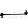 Bieleta antiruliu Nissan Primastar (X83); Opel Vivaro (J7); Renault Clio 3 (Br0/1, Cr0/1), Espace 2 (J/S63), Espace 4 (Jk0/1), Laguna 2 (Bg0/1), Traf, Teknorot