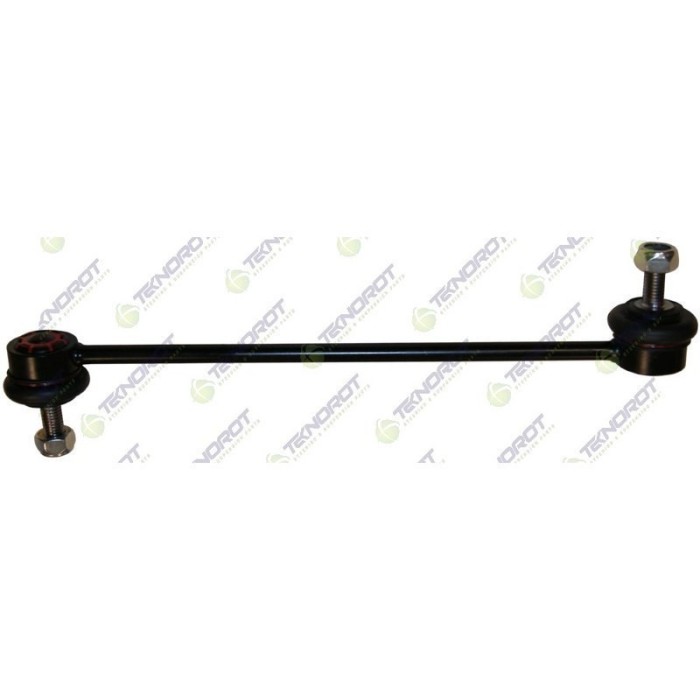 Bieleta antiruliu Nissan Primastar (X83); Opel Vivaro (J7); Renault Clio 3 (Br0/1, Cr0/1), Espace 2 (J/S63), Espace 4 (Jk0/1), Laguna 2 (Bg0/1), Traf