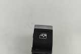 Buton geam ușă st&acirc;nga spate AUDI Q4 Sportback F4N 2024 OEM: 4K0959855 | 31967783