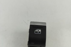Buton geam ușă st&acirc;nga spate AUDI Q4 Sportback F4N 2024 OEM: 4K0959855 | 31967783