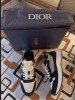 Dior B25 Black, Altul, Mai putin de 10 ml