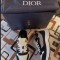 Dior B25 Black