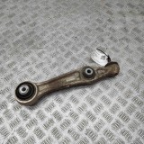 Bascula Fata Tesla Model S 2018 Stanga Dreapta OEM 1027351-00-C Brat Suspensie