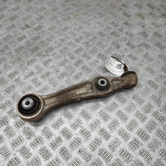 Braț drept st&acirc;nga față TESLA MODEL S 2018 OEM: Hatchback | 31726824