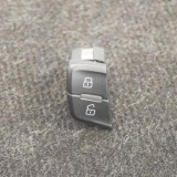 Comutator AUDI A5 8T3 2011 OEM: 8T2962108A 10000372