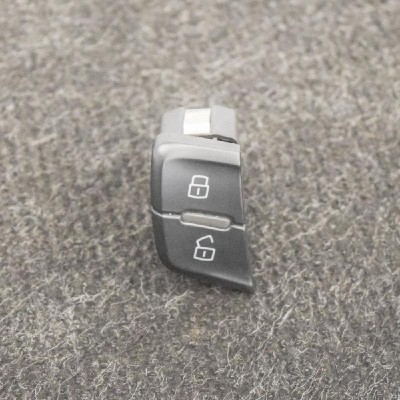 Comutator AUDI A5 8T3 2011 OEM: 8T2962108A 10000372 foto