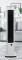Foto  - 1