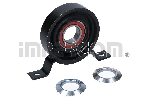 ORIGINAL IMPERIUM 38215 Suport, ax cardanic