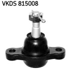 SKF VKDS 815008 Articulatie sarcina/ghidare