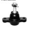 SKF VKDS 815008 Articulatie sarcina/ghidare