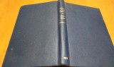 MANUAL GRAFIC Notiuni Tehnice si Practice pentru uzul Elevilor si Lucratorilor in Ateliere Grafice - Iosif R. W. Krannich - 1928, 30 p.