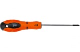 Cumpara ieftin Surubelnita ETP (+) cruce PZ2, 100 mm Evotools 605200