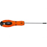 Surubelnita ETP (+) cruce PZ1, 75 mm Evotools 605199