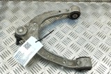Braț superior st&acirc;nga față VW TOUAREG 7P5 2017 OEM: 7P0407021 | 31942193