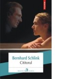 Cititorul (editia 2018) - Bernhard Schlink