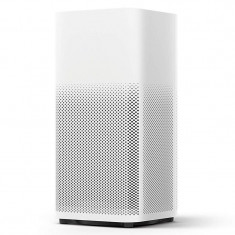 XIAOMI MI AIR 2H PURIFICATOR AER EuroGoods Quality foto