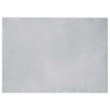 Cumpara ieftin Covor din Blana Faux de Iepure Olite Gri 240 x 340 cm Poliester