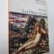 Les Fleurs du mal - Baudelaire
