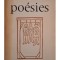 Francois Villon - Poesies (Editia: 1958)