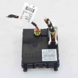 Alt modul de control MERCEDES-BENZ C T-Model S205 2014 OEM: A2059004013,5HB010895,A2059012004 10005930