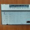 RADIO S631T ELECTRONICA , 6 TRANZISTOARE , FUNCTIONEAZA SI PE LUNGI SI PE MEDII