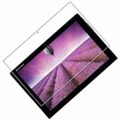 Folie Lenovo Idea Pad Miix 310 - 10.1 inch foto