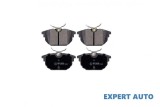 Cumpara ieftin Set placute de frana spate Alfa Romeo 145 (1994-2001) [930]