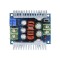 Convertor DC-DC 6-40V 1.3-36V 20A step down CC