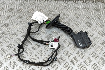 Cablaj ușă dreapta spate MERCEDES-BENZ C W206 2023 OEM: A2065404116 28033058 foto