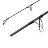 Lanseta Spod &amp; Marker PROLOGIC Combat-Ultra Classic, 3.90m, 5lb, 2seg