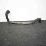 Furtun Tesla Model S 2015 OEM 1030814-00-D Original Garantie Piese Auto Dezmembrari