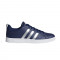 Pantofi Sport Adidas VS Advantage - Pantofi Sport Originali - F34432