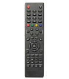 Telecomanda compatibila pentru TV Utok U32HD8 ER 1185 MFY 1175 (408)