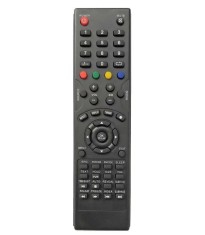Telecomanda compatibila pentru TV Utok U32HD8 ER 1185 MFY 1175 (408)