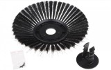 Perie de curatare pentru masina de maturat S500, S550, S650, KARCHER 2.884-971.0