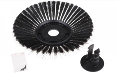 Perie de curatare pentru masina de maturat S500, S550, S650, KARCHER 2.884-971.0