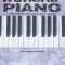 Worship Piano: Hal Leonard Keyboard Style Series
