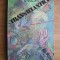 James Barlow - Transatlanticul