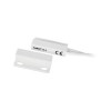 EDOTEC B-1 CONTACT ELECTROMAGNETIC CarStore Technology