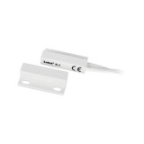 EDOTEC B-1 CONTACT ELECTROMAGNETIC CarStore Technology
