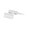 EDOTEC B-1 CONTACT ELECTROMAGNETIC CarStore Technology