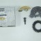 Kit lant pompa ulei Opel Movano B diesel 2.3 38608 150A06727R-1