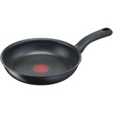 Tigaie Tefal So Chef, 26 cm