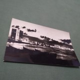 Cumpara ieftin CARTE POSTALA -MAMAIA CIRCULATA